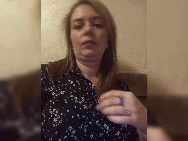 ladibug webcam