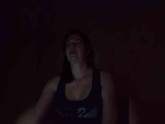 ladibug webcam