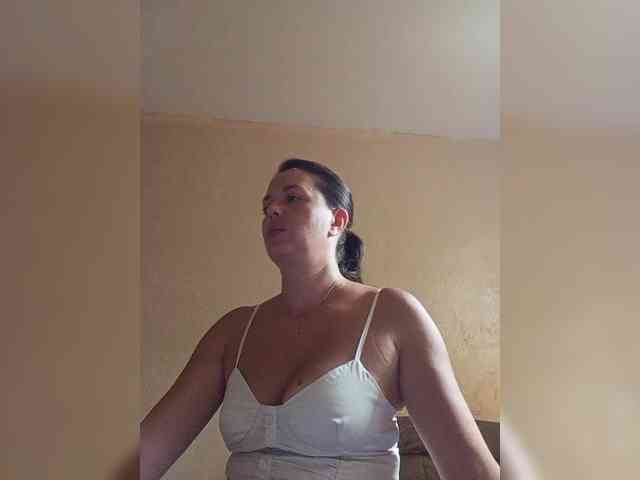 ladibug webcam