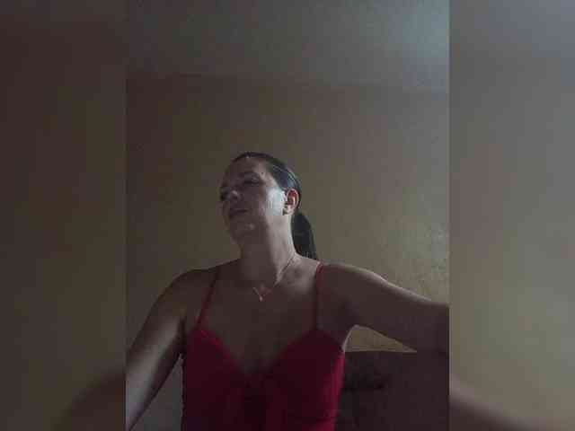 ladibug webcam