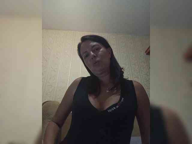 ladibug webcam