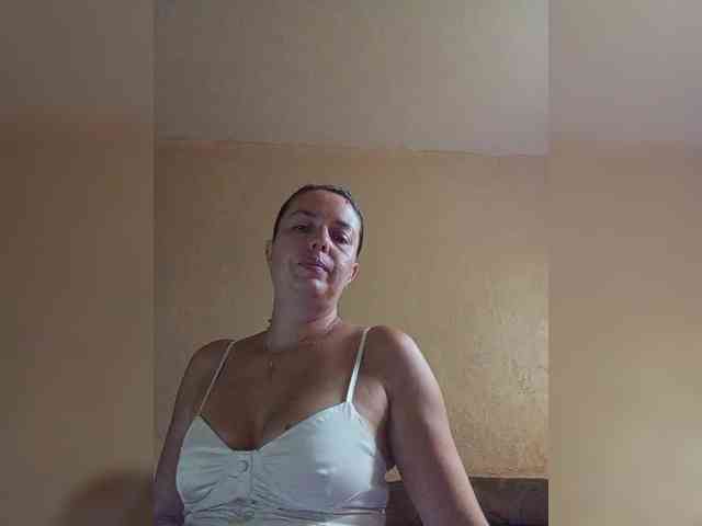 ladibug