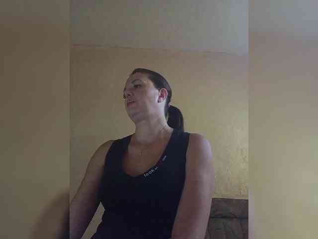 ladibug webcam