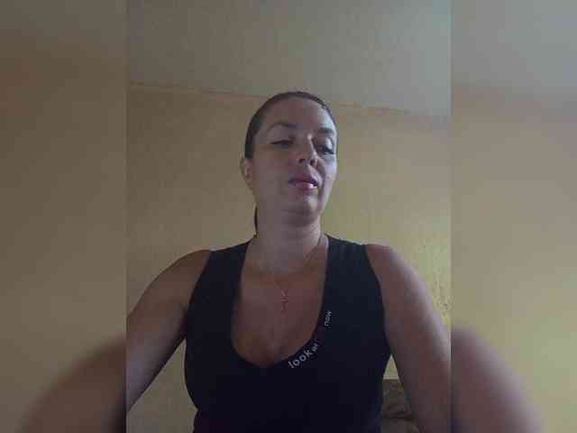 ladibug webcam