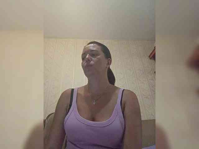 ladibug webcam
