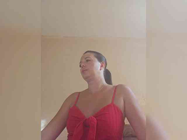 ladibug webcam