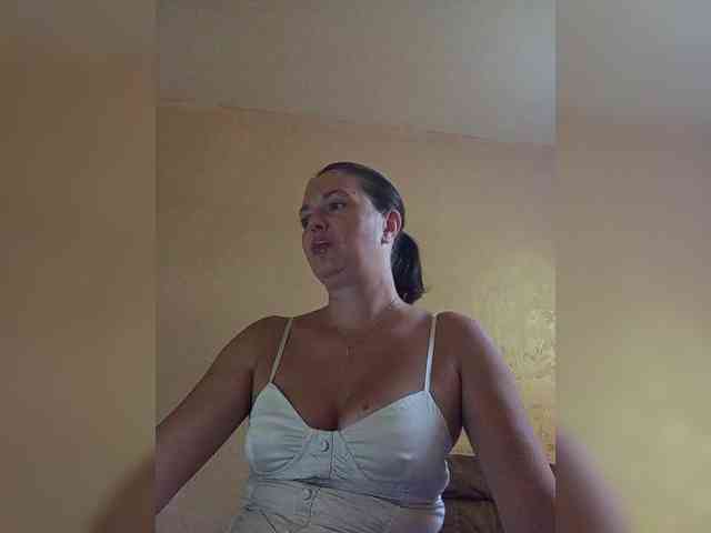 ladibug webcam