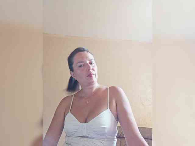 ladibug webcam