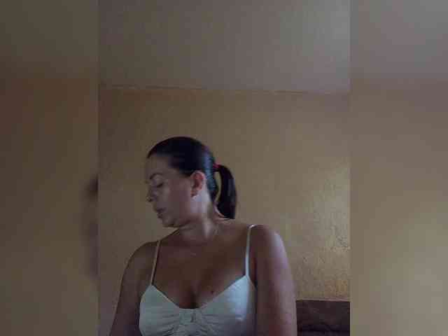ladibug webcam
