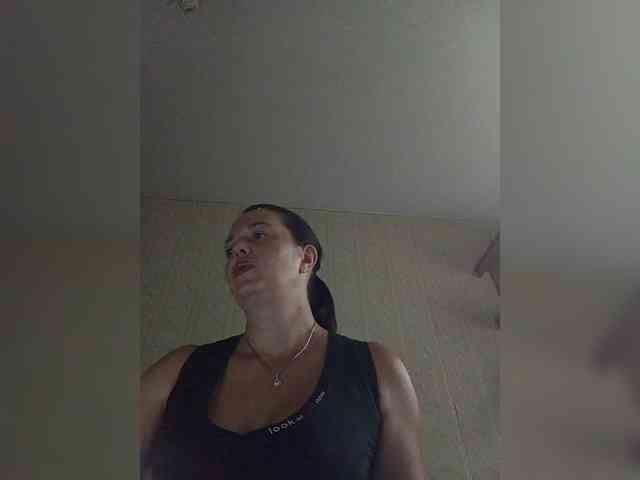 ladibug webcam