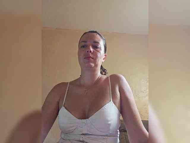 ladibug webcam