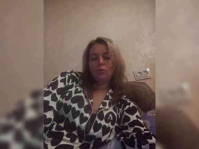 ladibug webcam