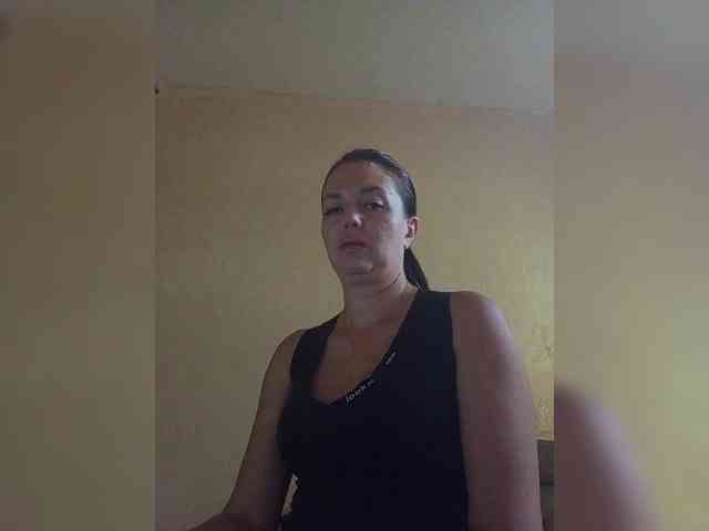 ladibug webcam