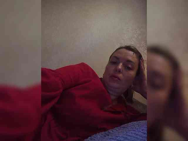 ladibug webcam