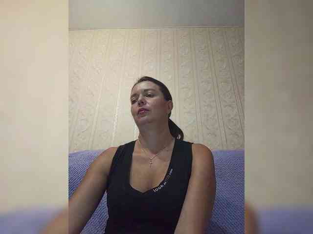 ladibug webcam