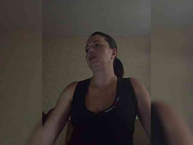 ladibug webcam