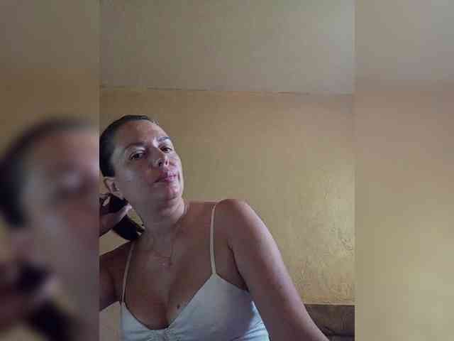 ladibug webcam