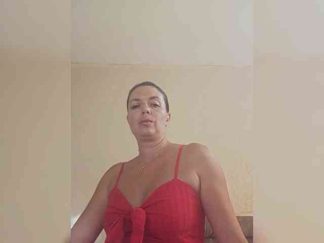 ladibug webcam