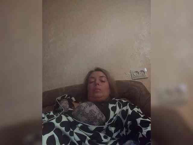 ladibug webcam