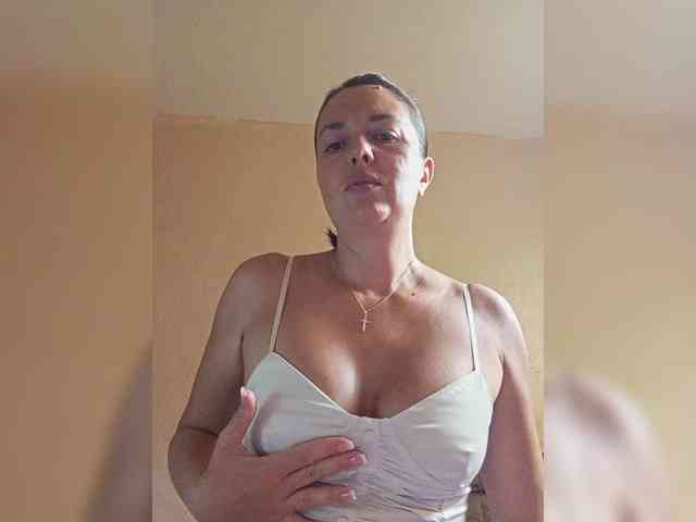 ladibug webcam