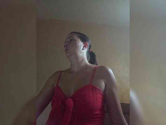 ladibug webcam