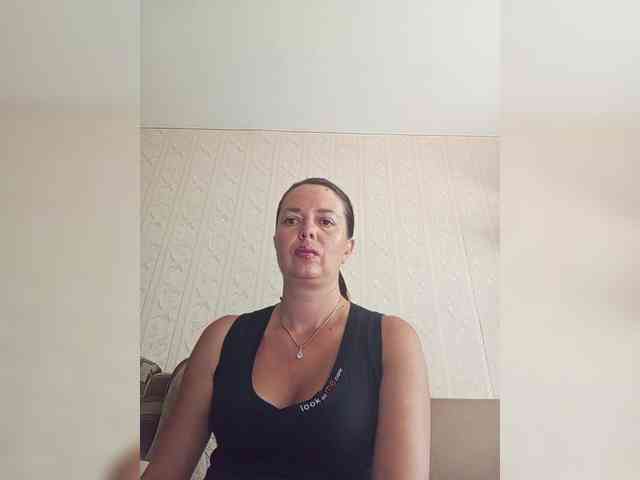 ladibug webcam