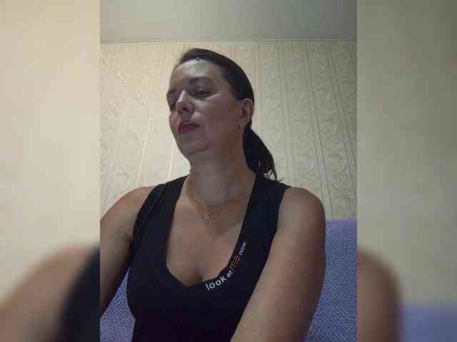 ladibug webcam