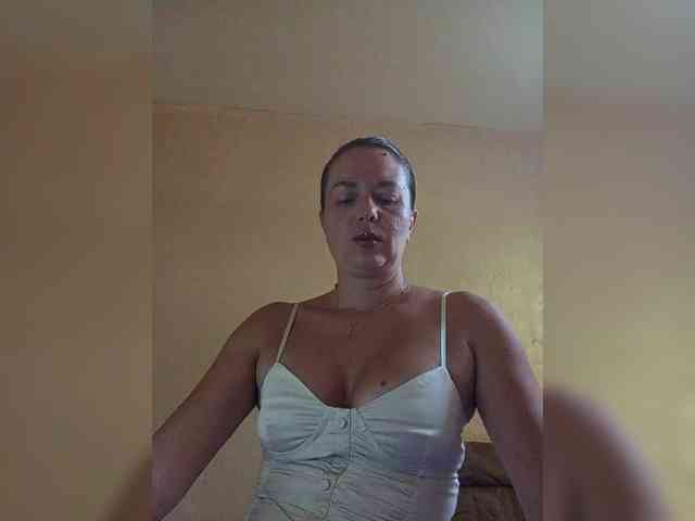 ladibug webcam