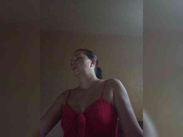 ladibug webcam