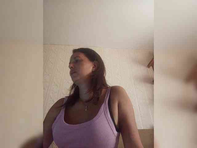 ladibug webcam