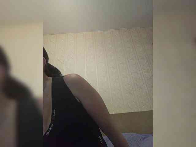 ladibug webcam