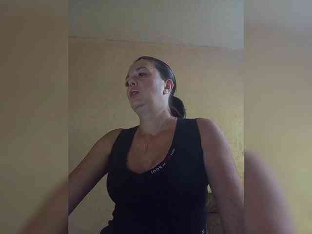 ladibug webcam