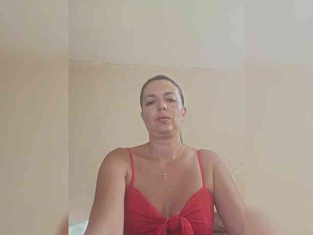 ladibug webcam