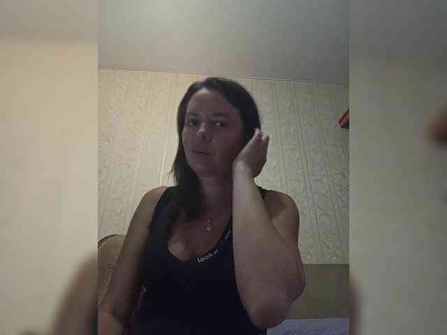 ladibug webcam