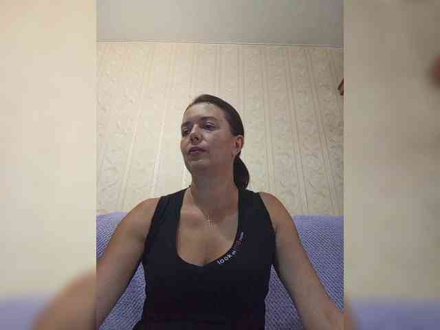 ladibug webcam