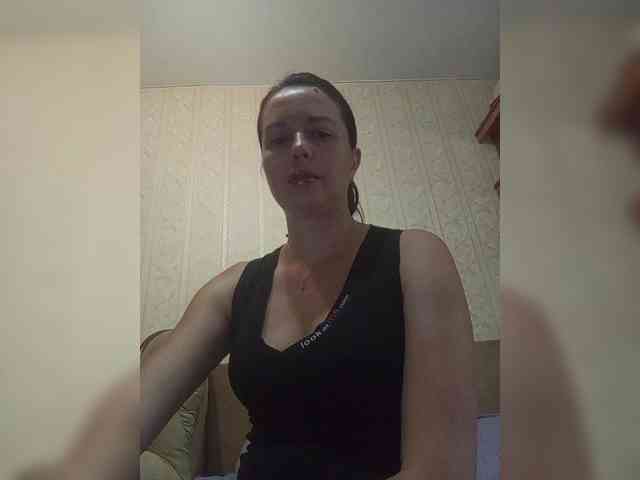 ladibug webcam
