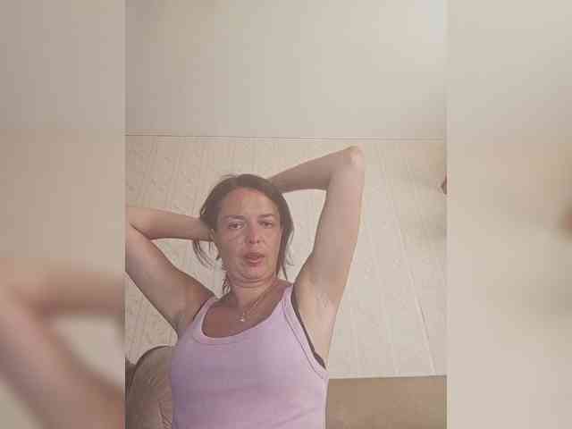ladibug webcam