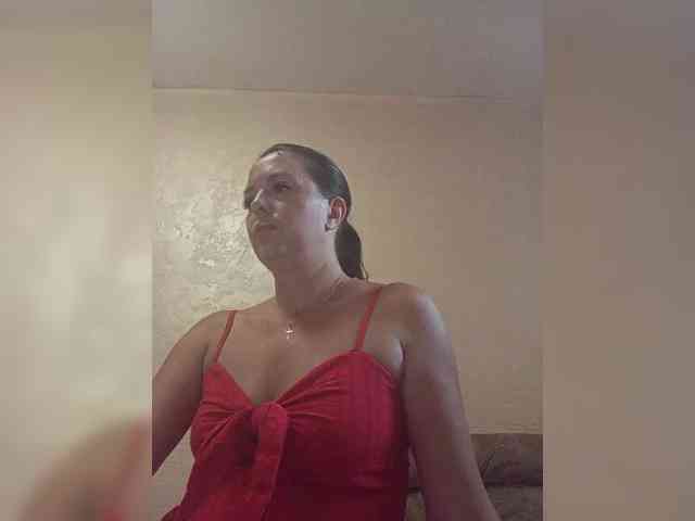 ladibug webcam