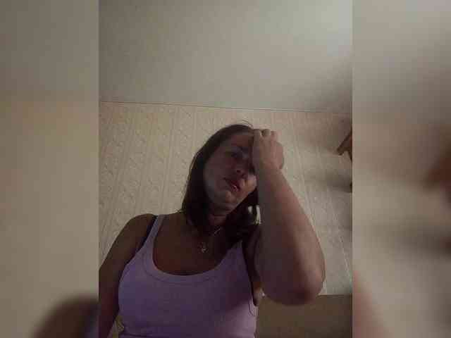 ladibug webcam