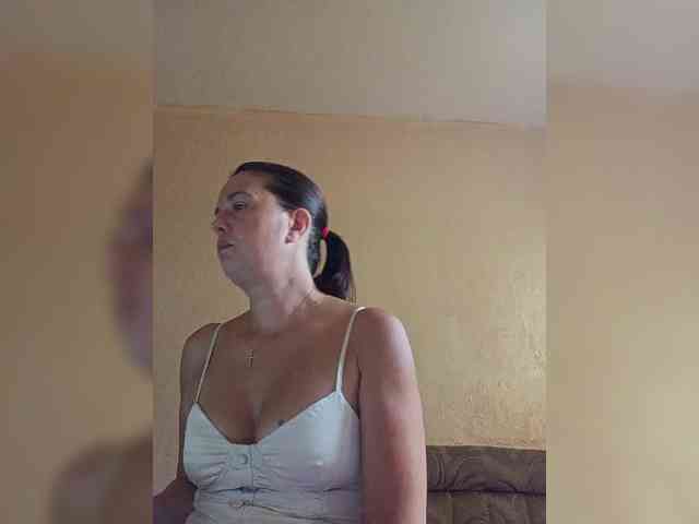 ladibug webcam
