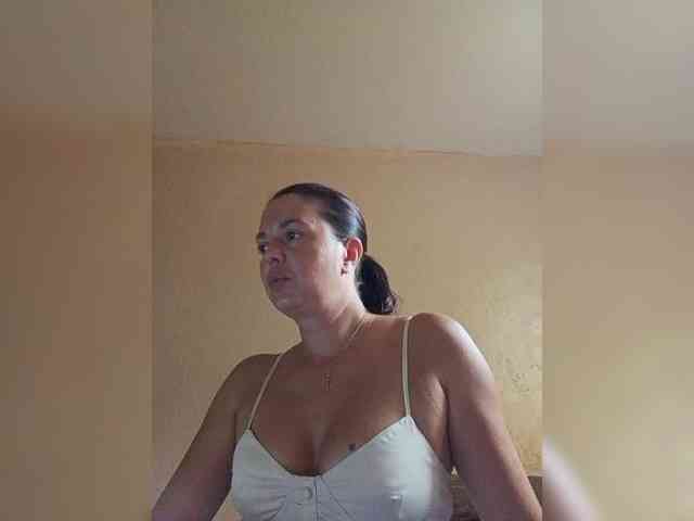 ladibug webcam