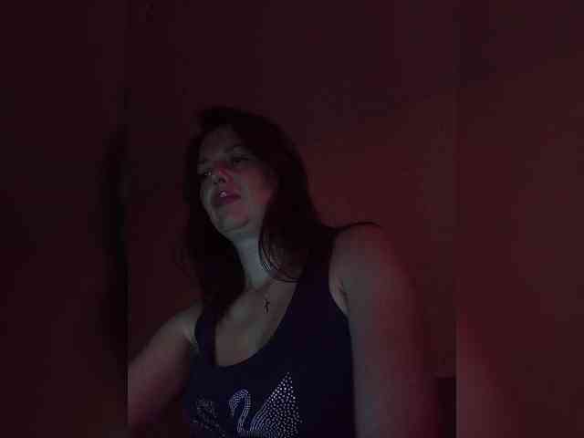ladibug webcam