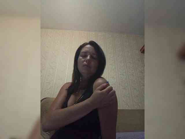 ladibug webcam