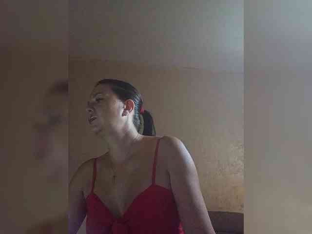 ladibug webcam