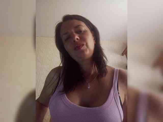 ladibug webcam