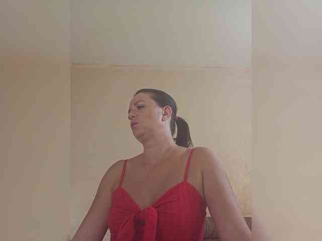ladibug webcam