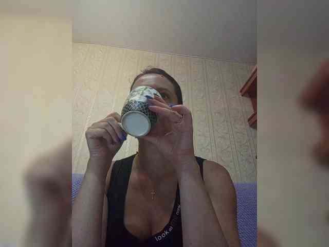 ladibug webcam