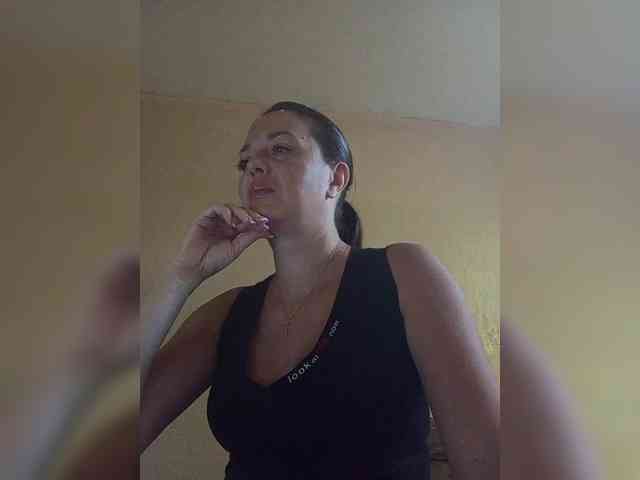 ladibug webcam