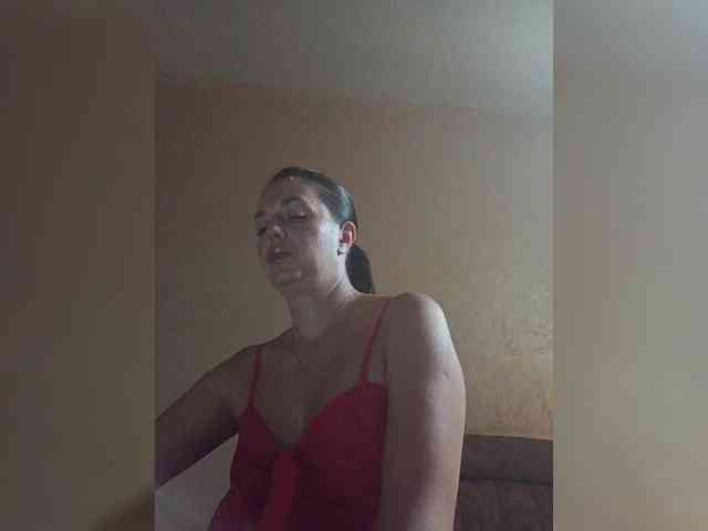 ladibug webcam