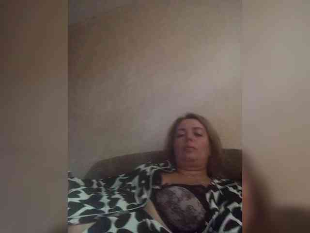 ladibug webcam